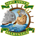 Mar Vista Mariners