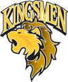 National City Kingsmen