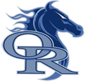 Otay Ranch Mustangs