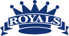 Rancho del Rey Royals