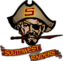 Southwest Raiders