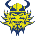 Mar Vista Vikings