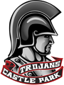 Castle Park Trojans