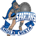 Chula Vista Spartans