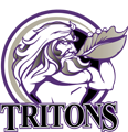 EastLake Tritons