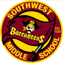 Southwest Buccaneers