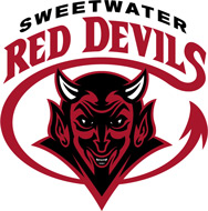 Sweetwater Red Devils