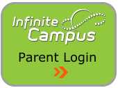 Parent Login for Infinite Campus