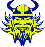 MVA Viking Logo