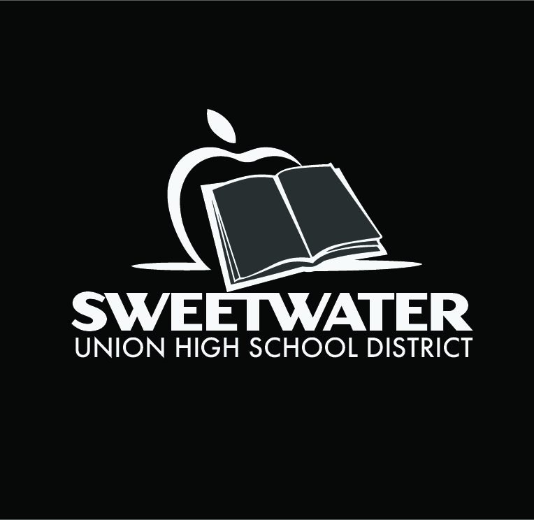 SUHSD Logo