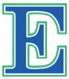 Eastlake High School Logo