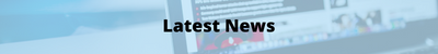 COVID-19-Latest-News