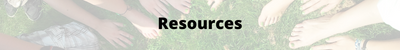 COVID-19-Resources