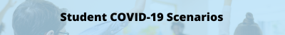 Student COVID 