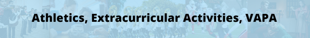 Athletics