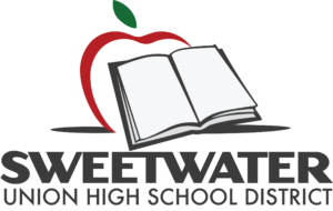 summer school 2024 - Sweetwater Union High School District