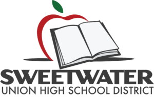 High Schools – Sweetwater Union High School District