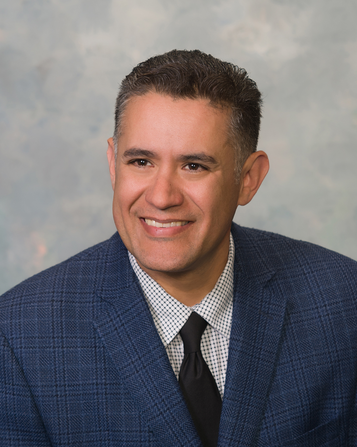 Superintendent Sweetwater Union High School District
