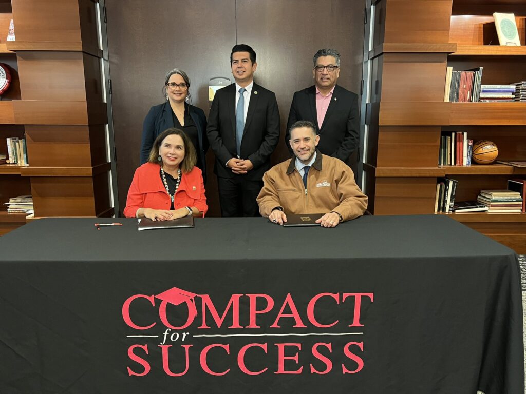 suhsd renews compact with sdsu