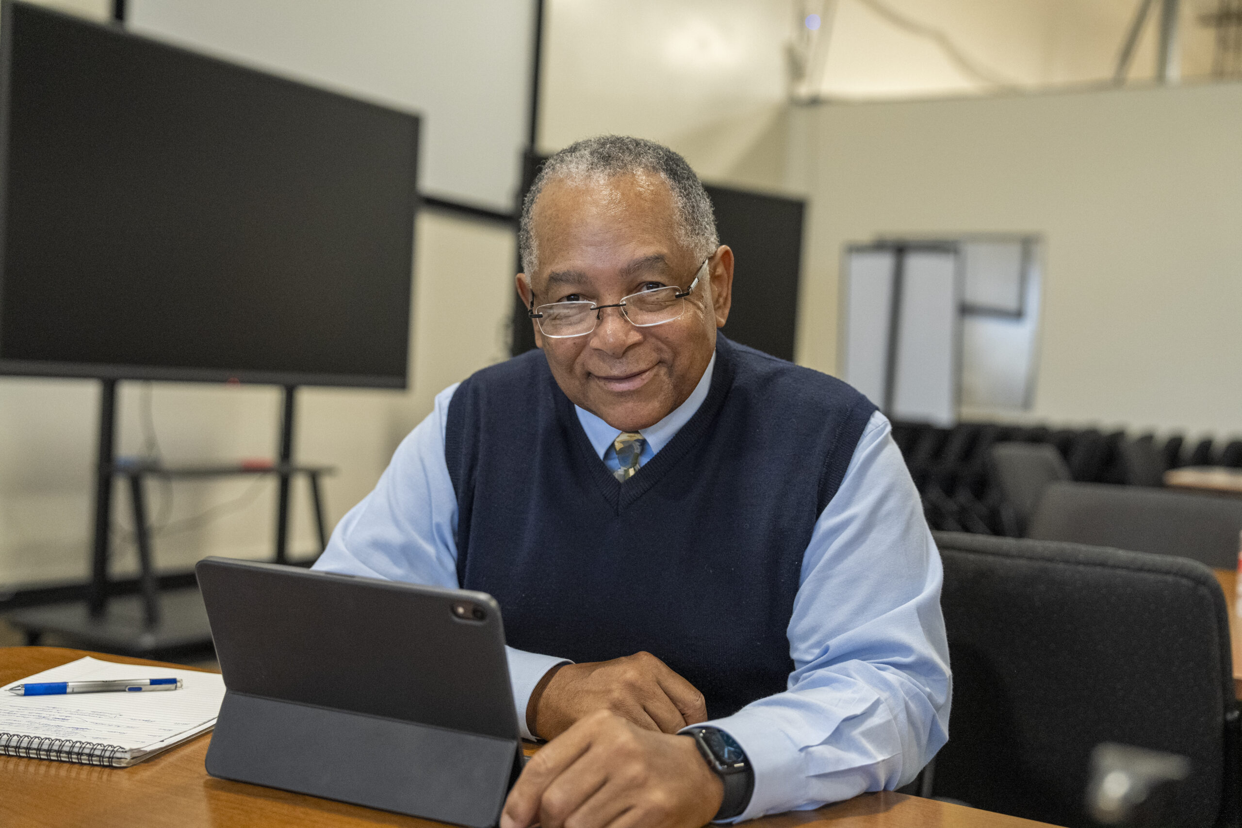Enhancing Mathematics Achievement for African American Students