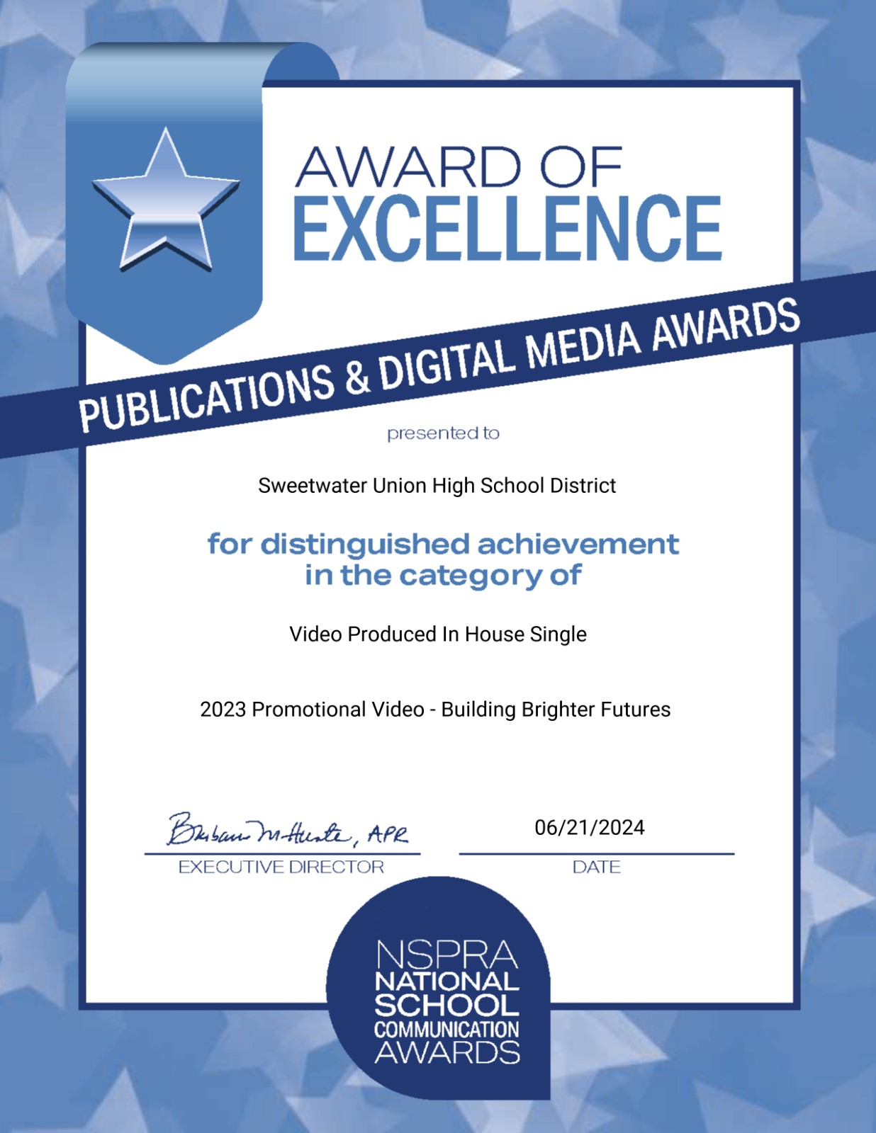 NSPRA-2024-Publications-and-Digital-Media-Excellence-Award