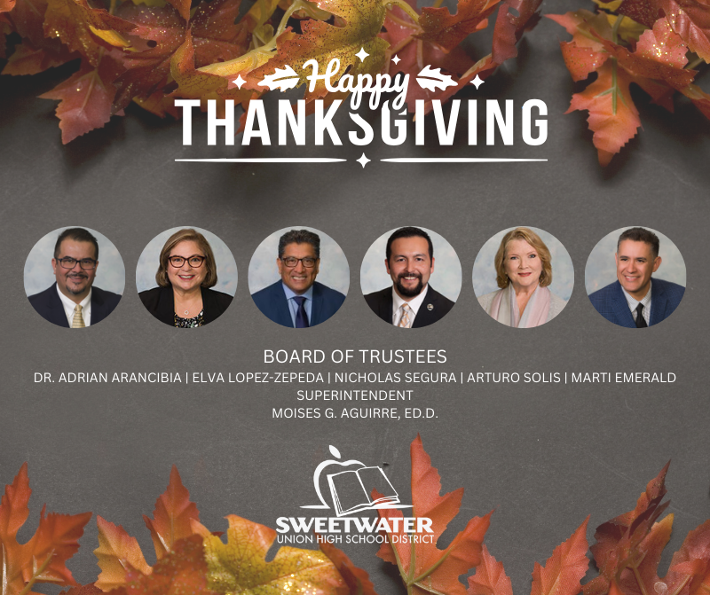 Gratitude-A-Thanksgiving-Message-from-Superintendent-and-Board-of-Trustees-2024
