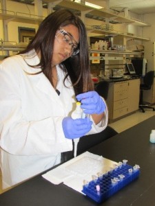 Kendra CPH - SIA student UCSD intern 2014