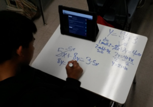Mathematics photo 6