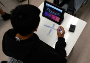 Mathematics photo 5