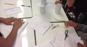 Mathematics photo 3