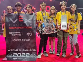 SEA Migration Welcome Event Players - Free Champions until VEX from 2009 till 2021 for free! : r/leagueoflegends