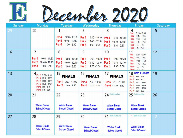 lsu-academic-calendar-2024-pdf-best-awasome-incredible-calendar-2024-with-holidays-usa