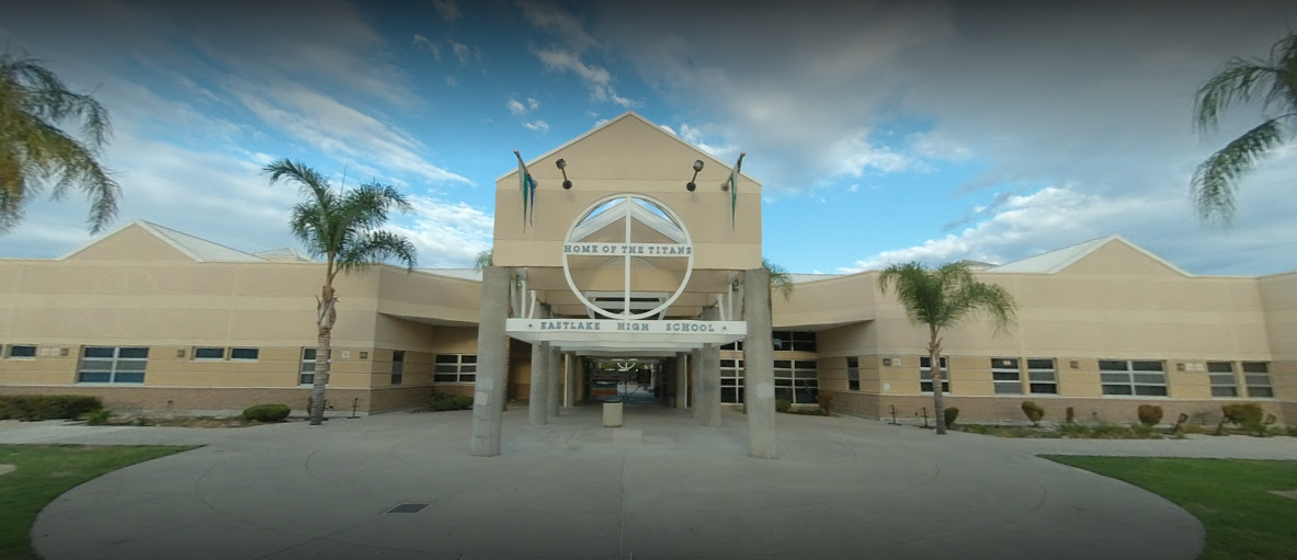 eastlake-high-school-eastlake-image