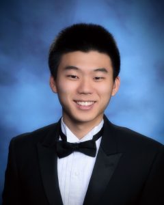 MATTHEW HAN