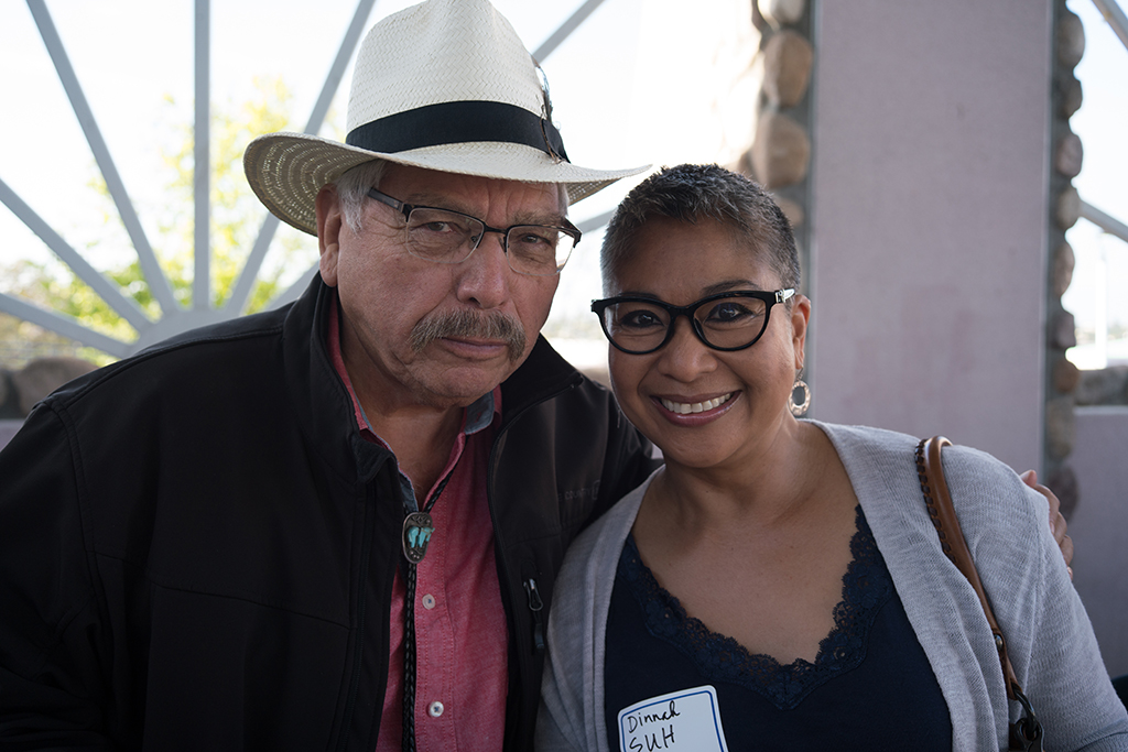 SUHSD Parent Symposium