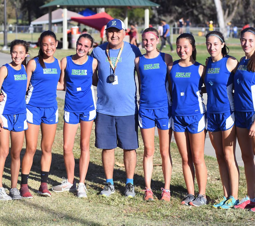 Star News: Red Devils, Titans, Mustangs, Barons run to league titles