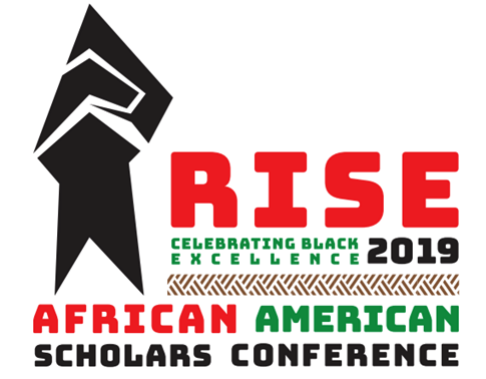 RISE-2019-African-American-Scholars-Conference