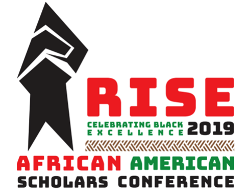 SUHSD Hosts African American Scholars Conference as Part of District Equity Series
