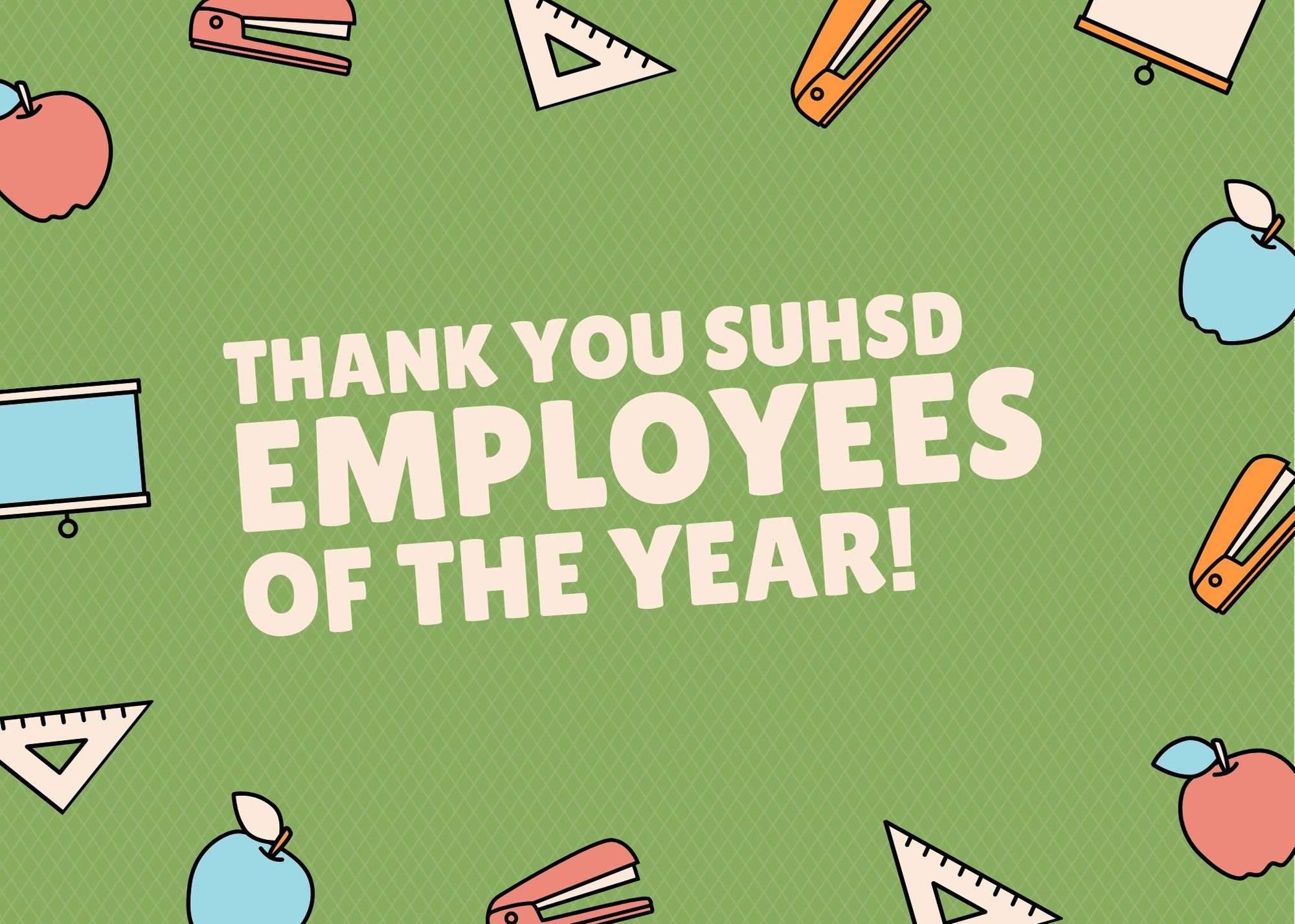 2020-Employees-Header