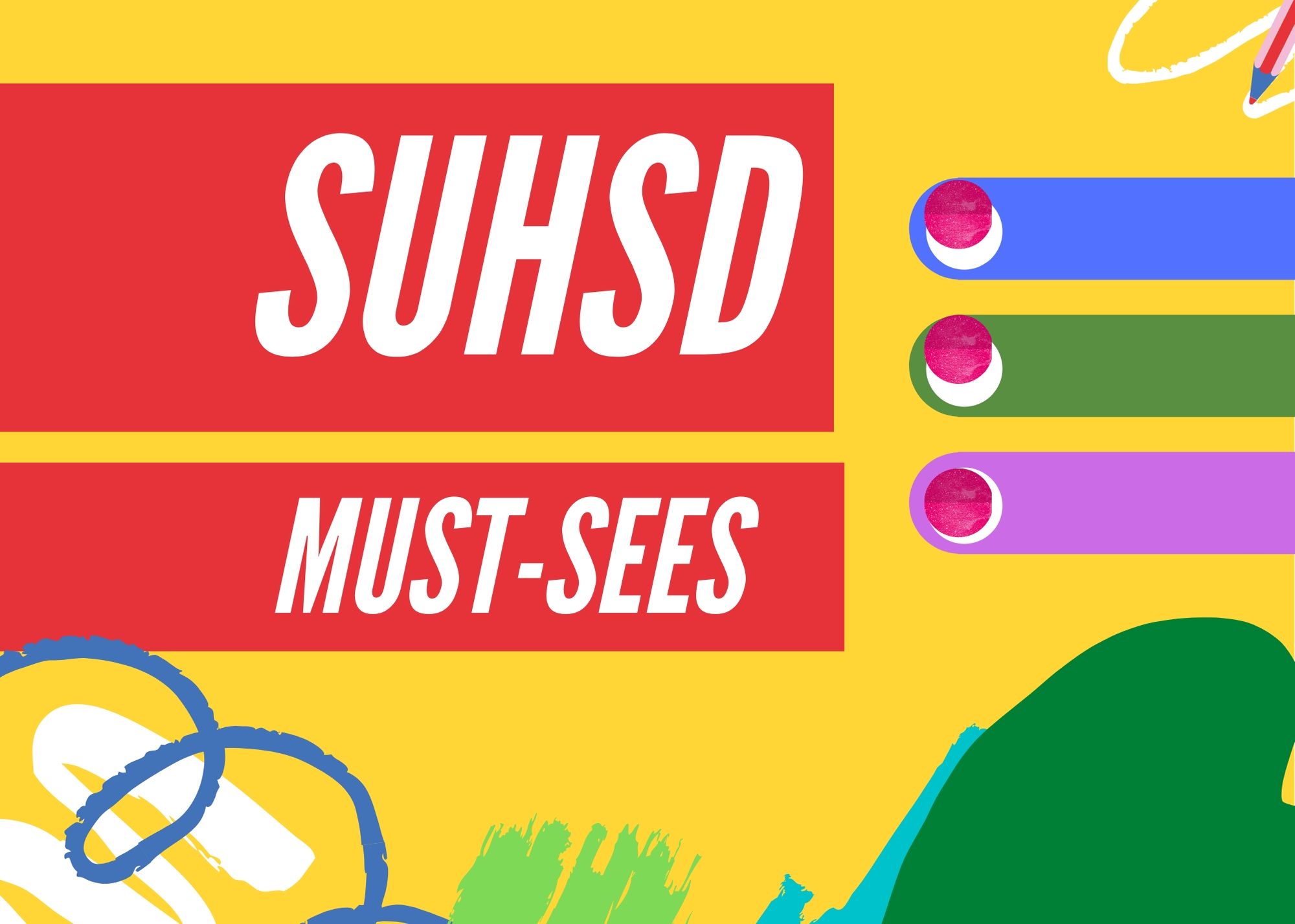 Sweetwater District and San Diego County Partner for New Foster Youth Pilot Program