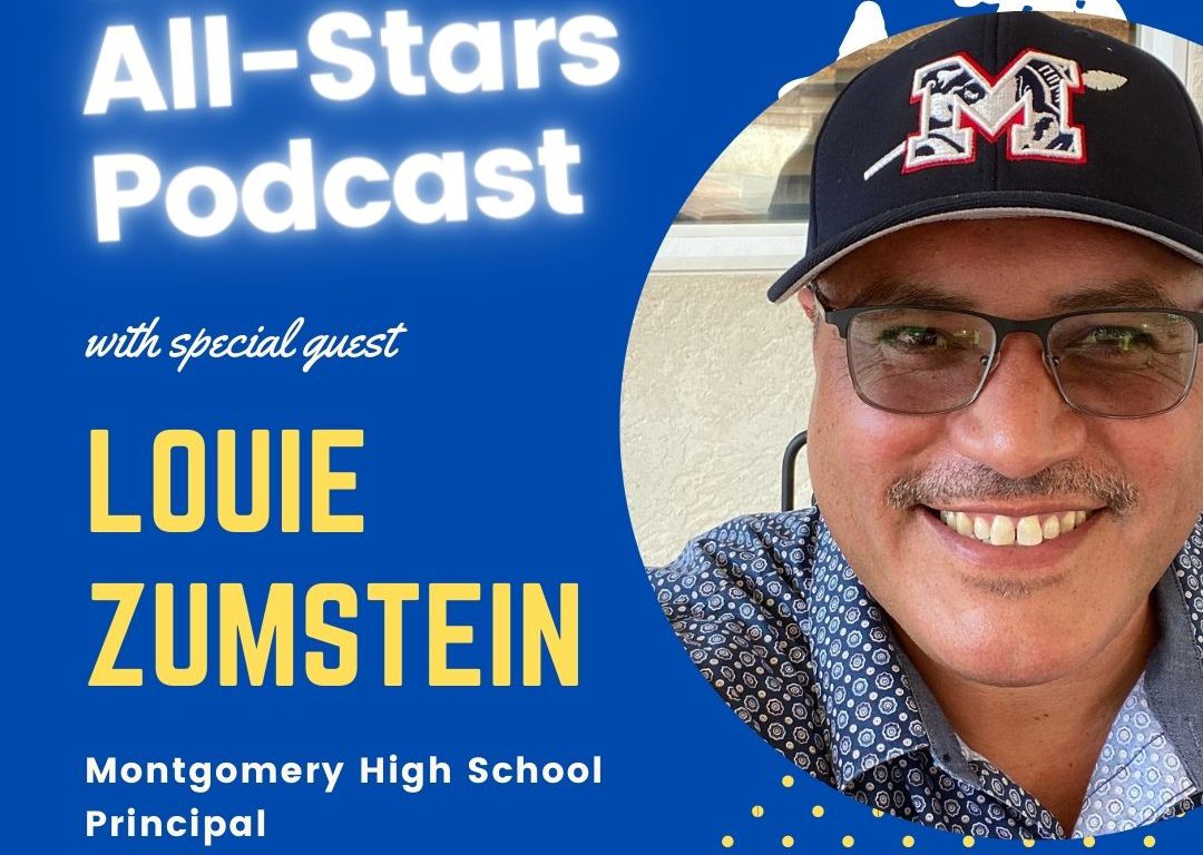 SUHSD-Podcast-Episode1-LouieZumstein