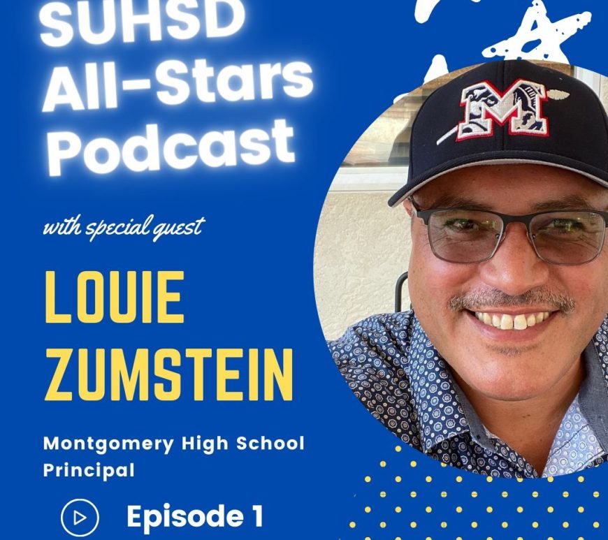 SUHSD-Podcast-Episode1-LouieZumstein