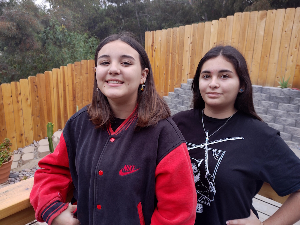 SUHSD Launches First Virtual Education Program in the South Bay