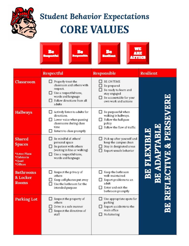 Talleres R. Escalada: Todas info, notícias e resultados