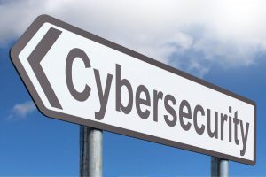 cybersecurity