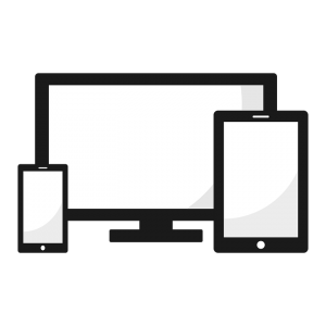 Device Distribution