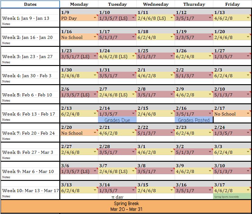 southwest-public-schools-calendar-2024-publicholidays