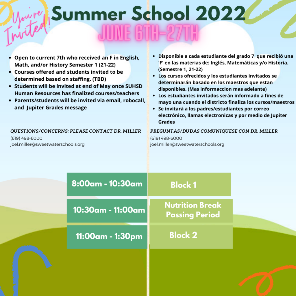 castle-park-middle-school-ss2022b