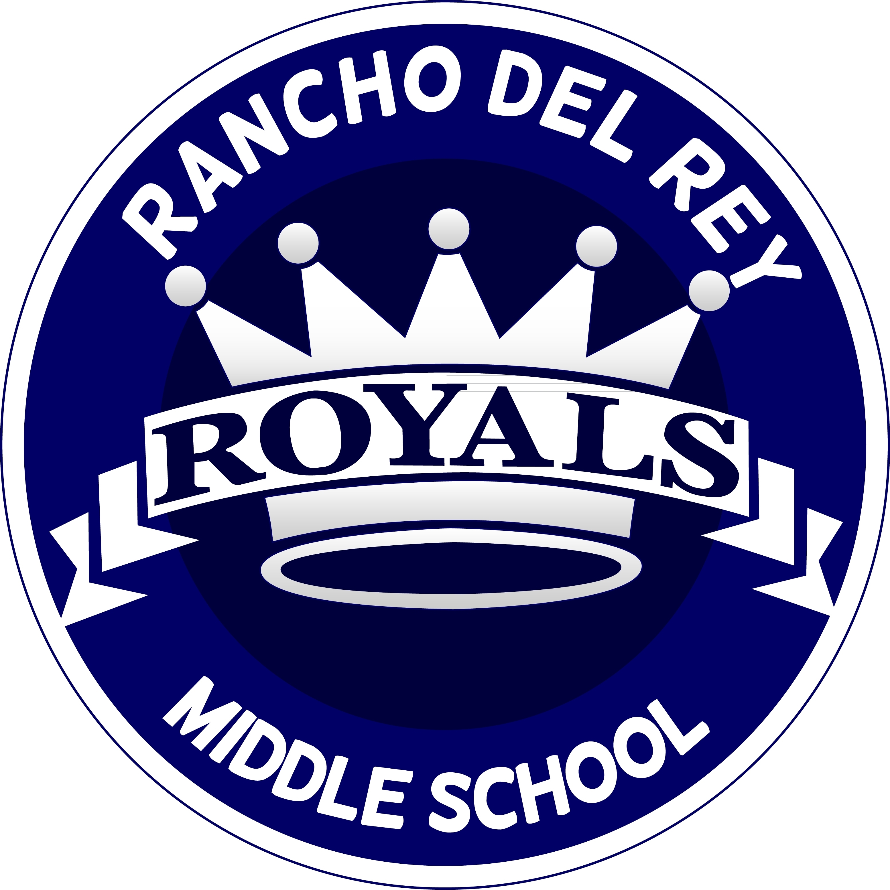 rancho-del-rey-middle-school-rdm-logo