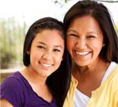 Rancho del Rey Middle School home page parents Rancho del Rey Middle School home page parents